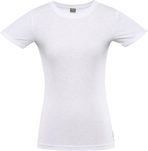 Women's T-shirt Nax Drawa Xl