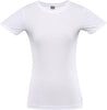 Women's T-shirt Nax Drawa Xl