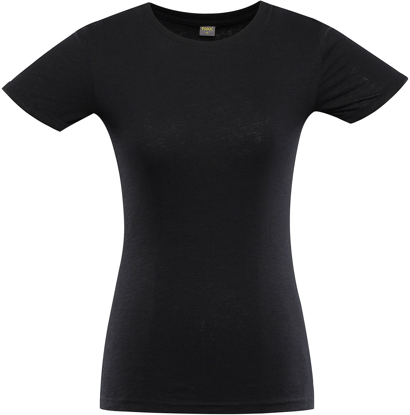 Women's T-shirt Nax Drawa, Xs