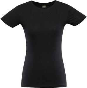 Women's T-shirt Nax Drawa, S