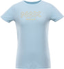 Women's T-shirt Nax Emira Xl