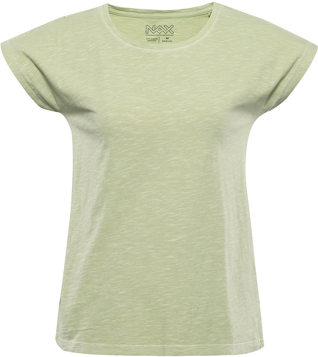 Women's T-shirt Nax Ikara L