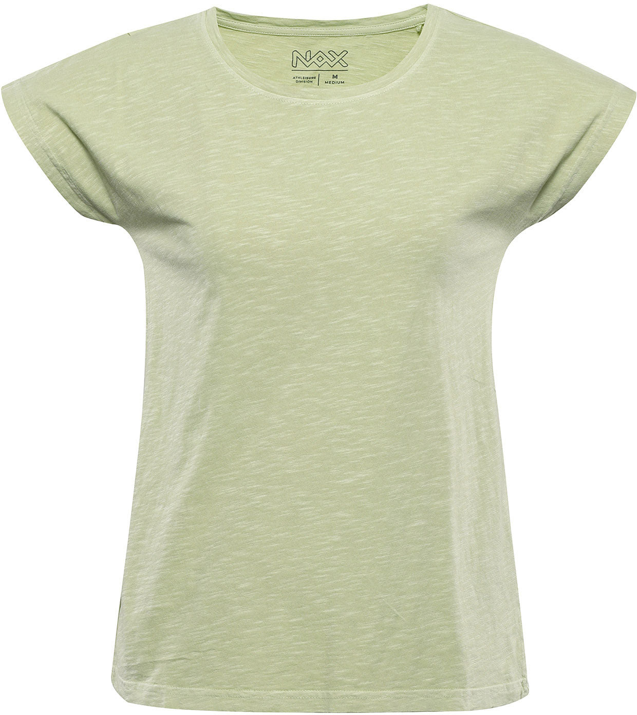 Women's T-shirt Nax Ikara, Xs