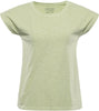 Women's T-shirt Nax Ikara Xl