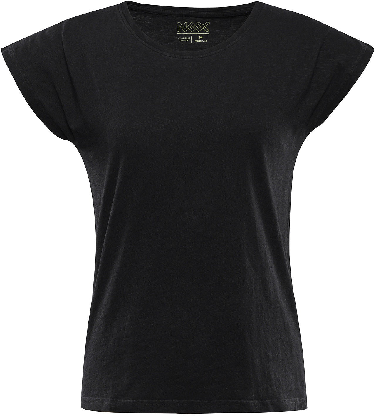 Women's T-shirt Nax Ikara M