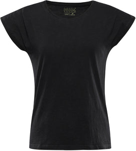 Women's T-shirt Nax Ikara, Xs