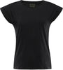 Women's T-shirt Nax Ikara, Xs