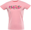 Women's T-shirt Nax Nerga L