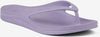 Women's Flip Flops Coqui Naitiri 1330 Lavender 38