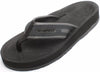 Flip flops Olympikus Sandalia Black Lead 37-38