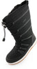 Women's Winter Boots Loap Miza Black 38