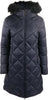 Women's Coat Alpine Pro Pewasa Xl