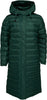 Women's Coat Loap Itmara Dark Green 2Xl