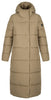 Tamara Brown Women's Loap Coat, Xs