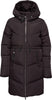 Women's Tara Brown Loap Coat, S