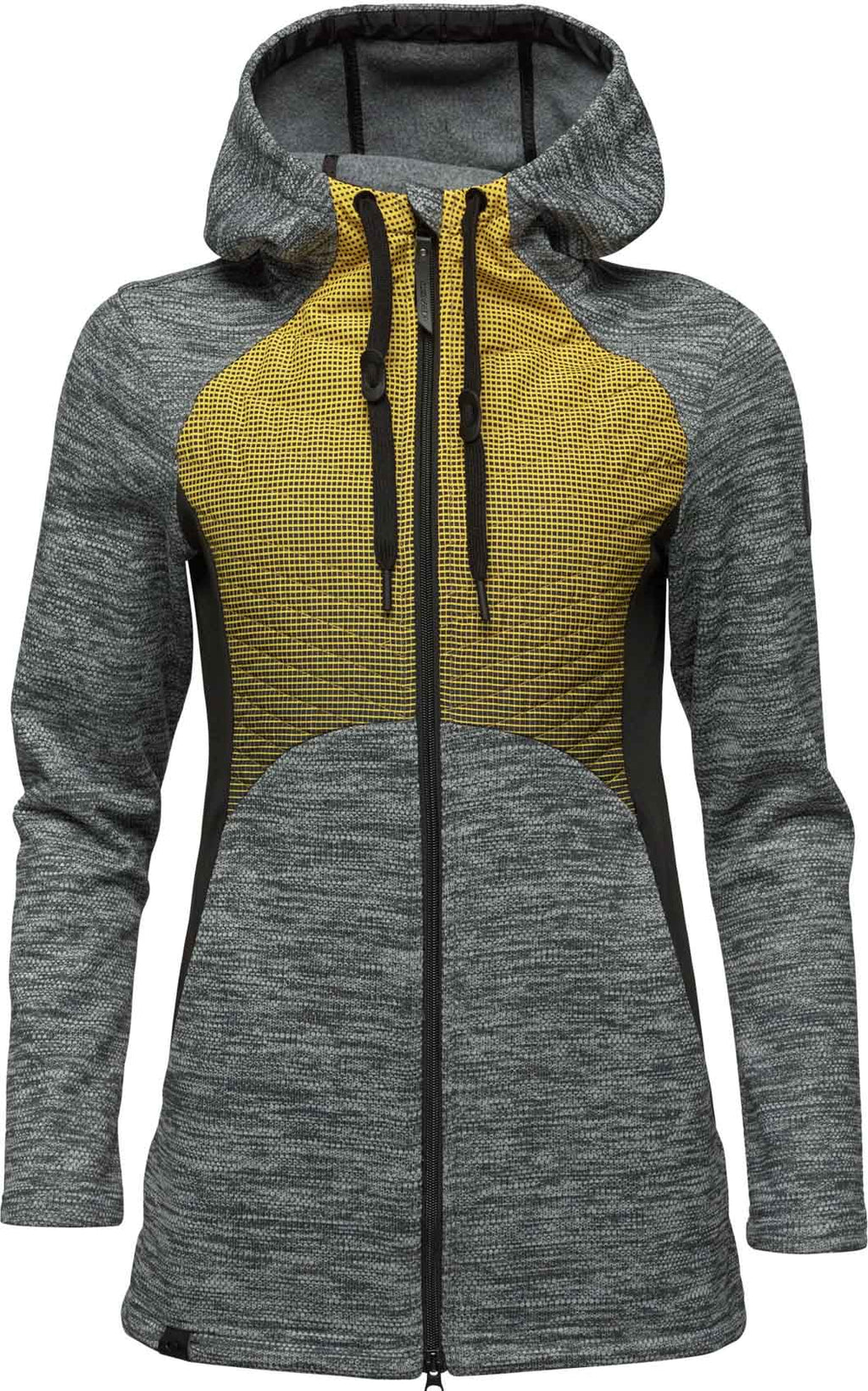 Women's Sports Sweater Loap Galima Gray, S