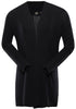 Women's Nax Edera Xl Long Sweater