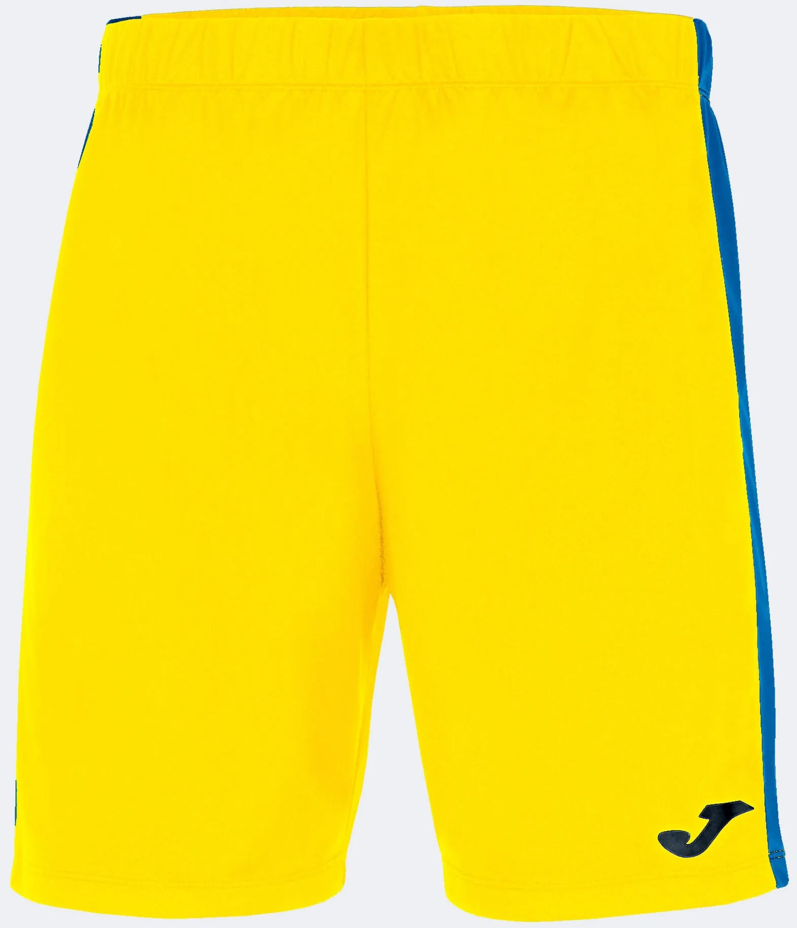 Joma Maxi Sport Shorts Men - prodyšné a lehké