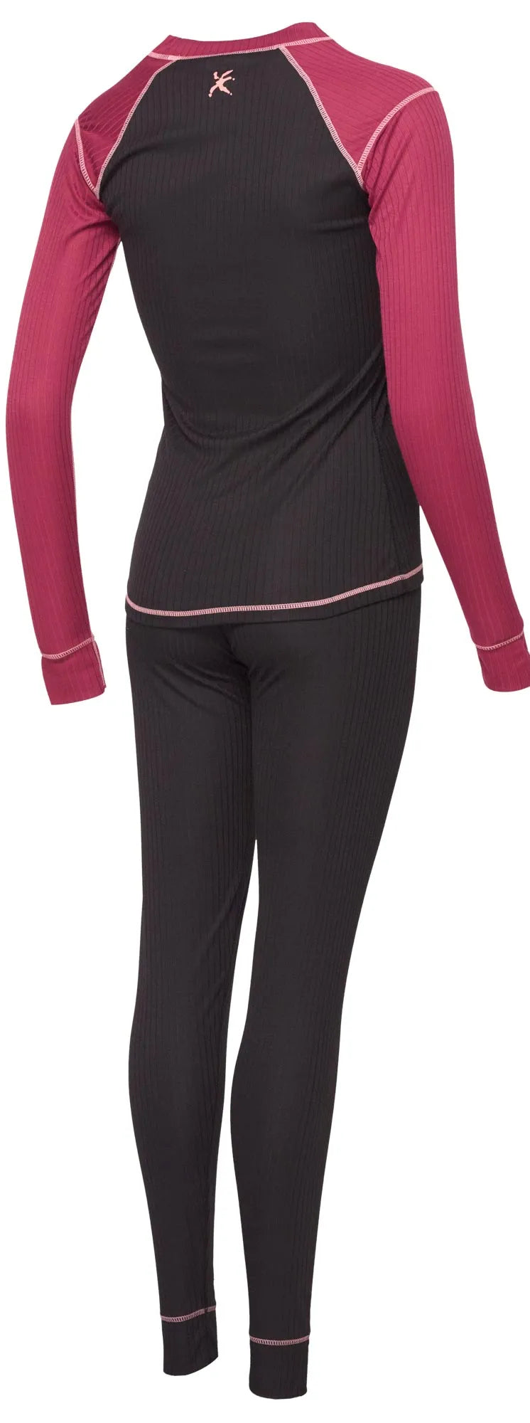 Klimatex Darla Thermoset Ladies, xl - warm und atmungsaktiv