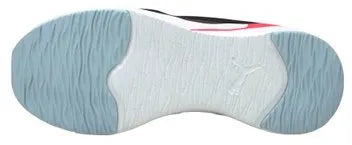 Dames Hardloopschoenen Puma beter schuim Zwart 38