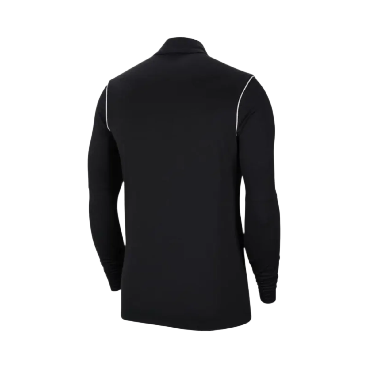 Nike Dri-Fit Park 20 Full-Zip Miiodie