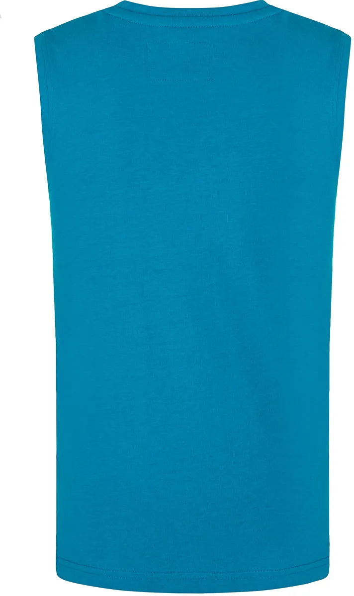 T -Shirt Bajes 116 - Coton doux, belle impression