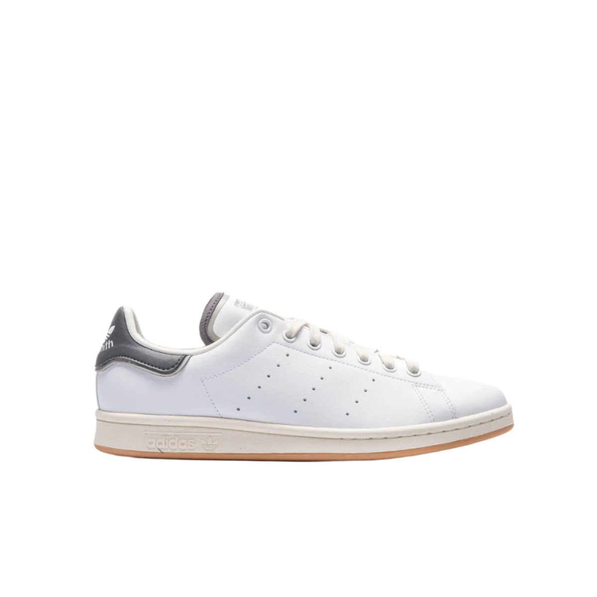 Adidas Originals Stan Smith