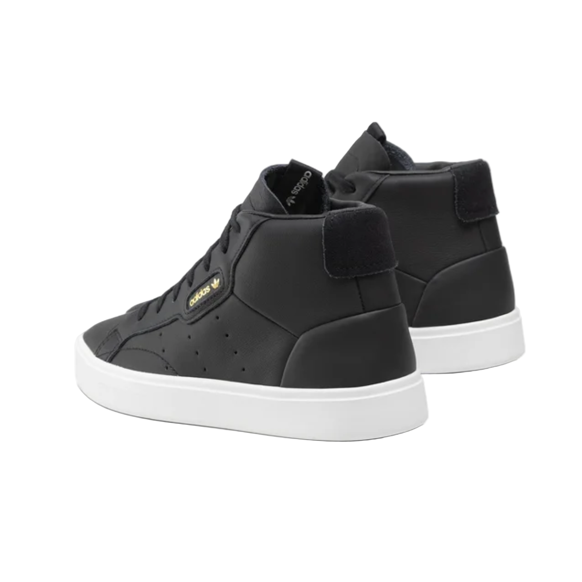 Adidas Elegante Médio