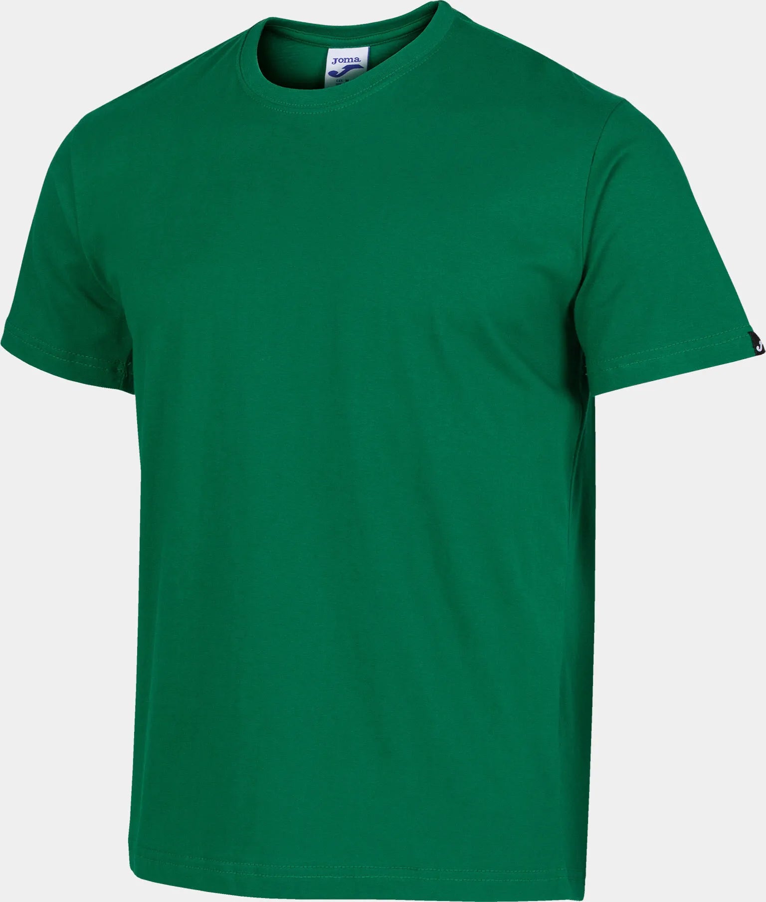 Joma Desert Green t -shirt 2xl - breathable & durable