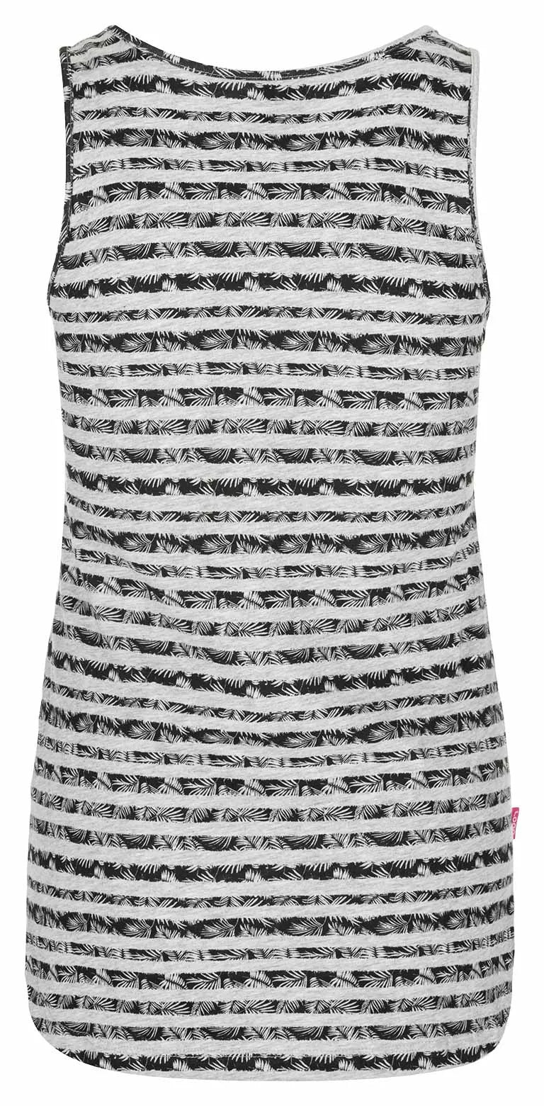 Kobiety z czołgu damskiego Abtilka, S.