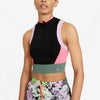 Nike Jordan Heatwave Crop Top Women, Xs