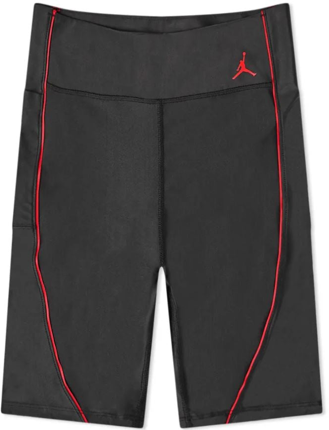 Women's Cycling Shorts Nike Jordan Essential Short, Xs