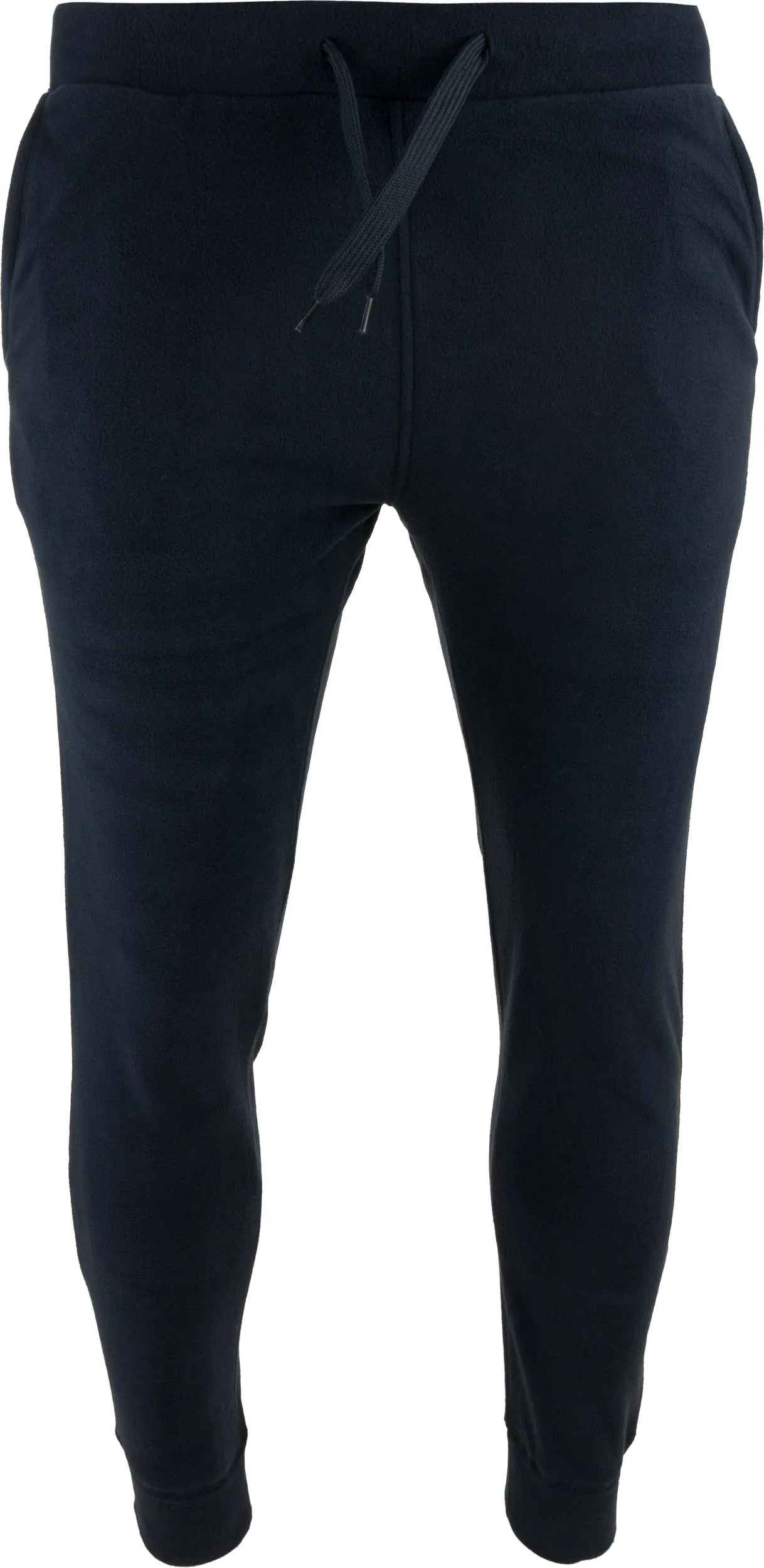 Pantaloni della tuta da uomo Athl. Repart.misfer Rib Blue, s
