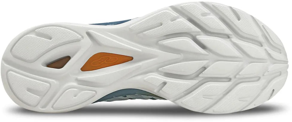 Olympikus Agito 43: Spiteas de calidad para hombres cómodos