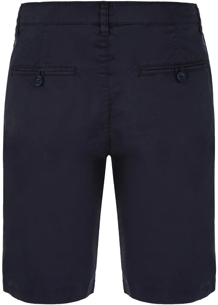 Pantaloni scurți pentru bărbați Loap Vehen XL - Lightweight & Sneldrogende