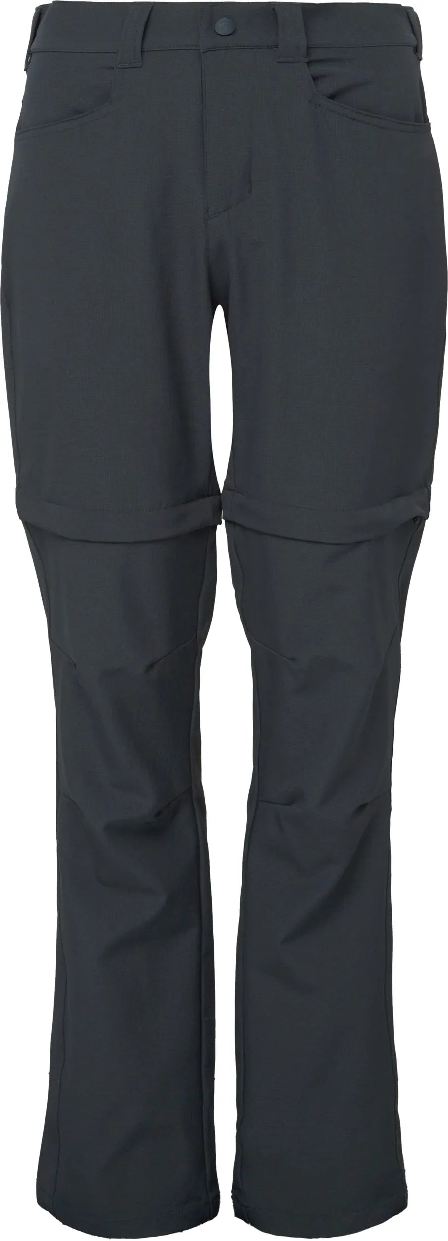 Pantaloni pentru femei LOAP UZBECA TM. Albastru albastru l