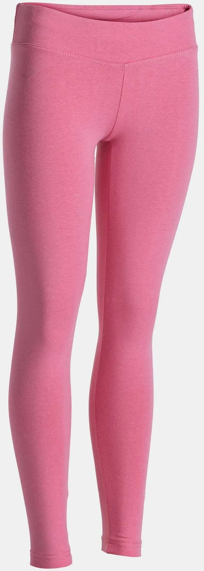 GIDER SPORT Sport JoggingBroek Joma Street Lange Panty Roze XS