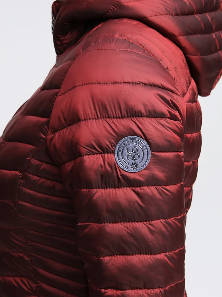 Women's Loap Iliana haina, XS