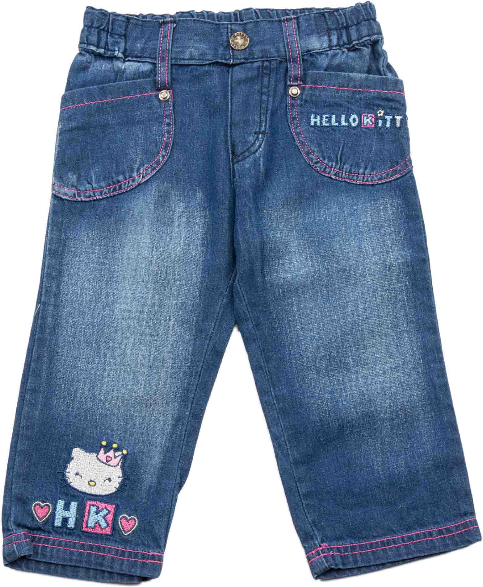 Children's Pants Hello Kitty 74