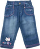 Children's Pants Hello Kitty 68