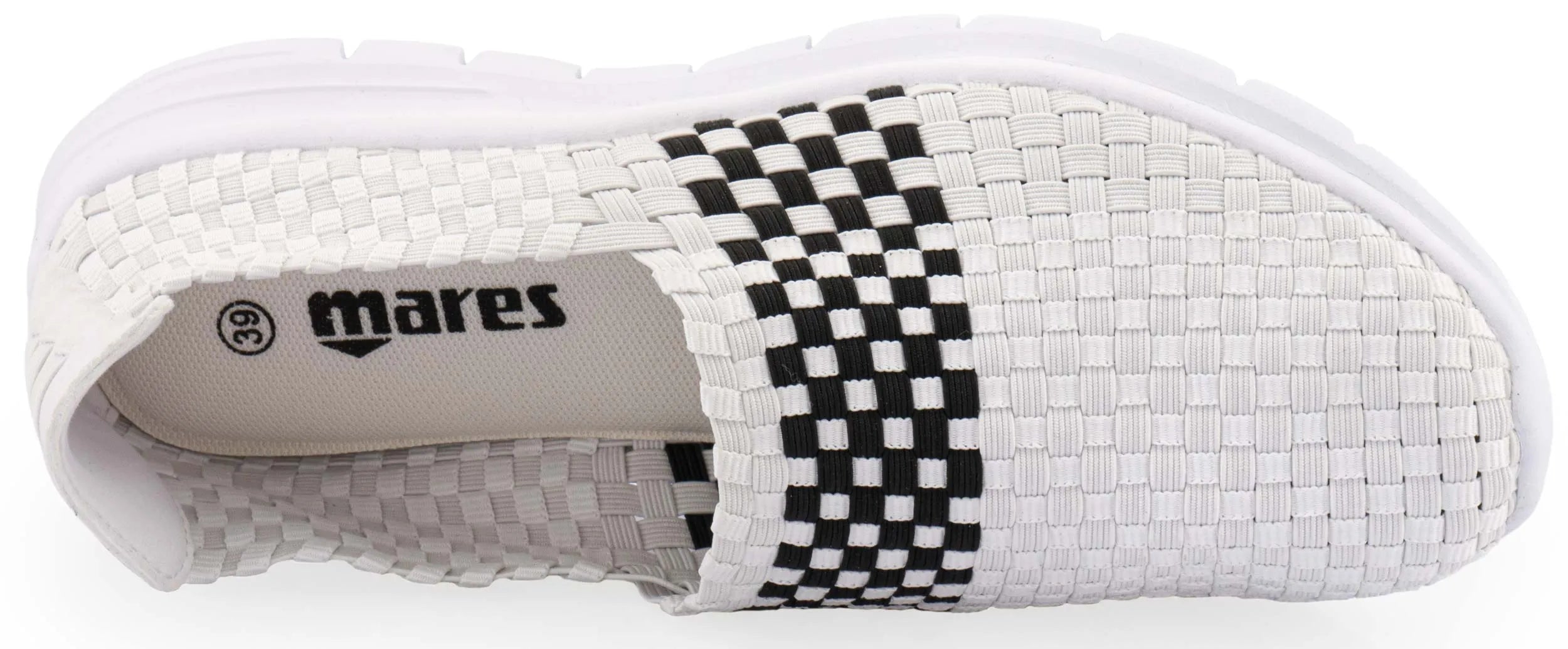 Feleségül veszi a Photon 36 Ladies cipők - Kényelem és stílusos formatervezés