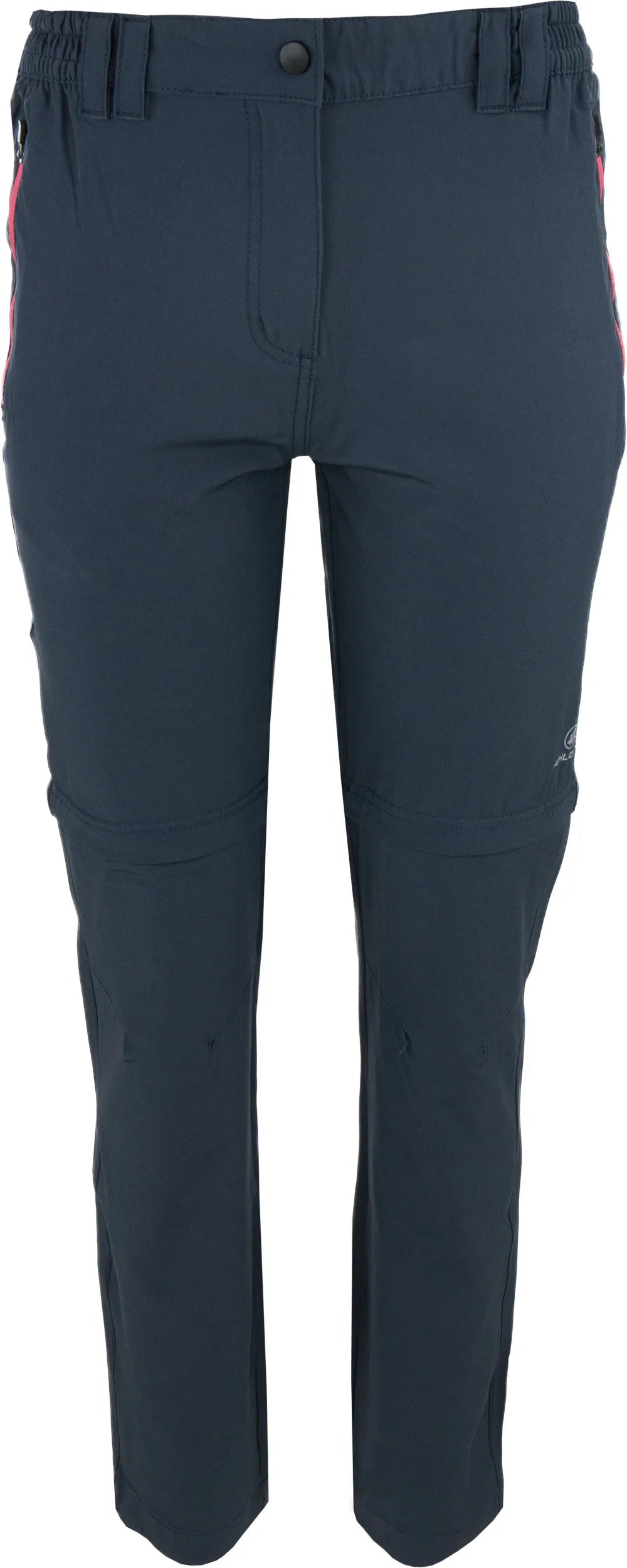 Pants na mBan Athl. DPT Manola LEAD 44 - Sporty & Feidhme