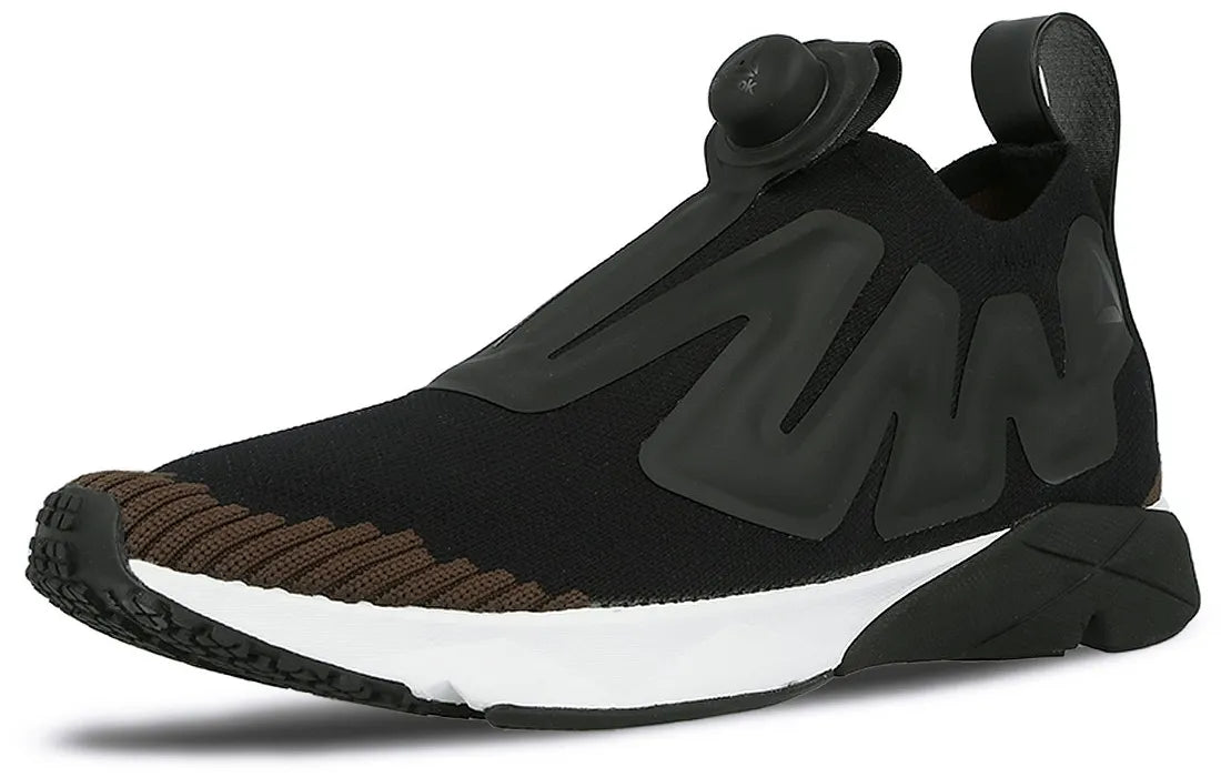 Reebok Pump Supreme 40.5: Inovativní sportovní boty