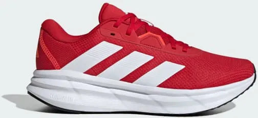 Zapatillas para correr adidas galaxy 7 rojo rojo 46