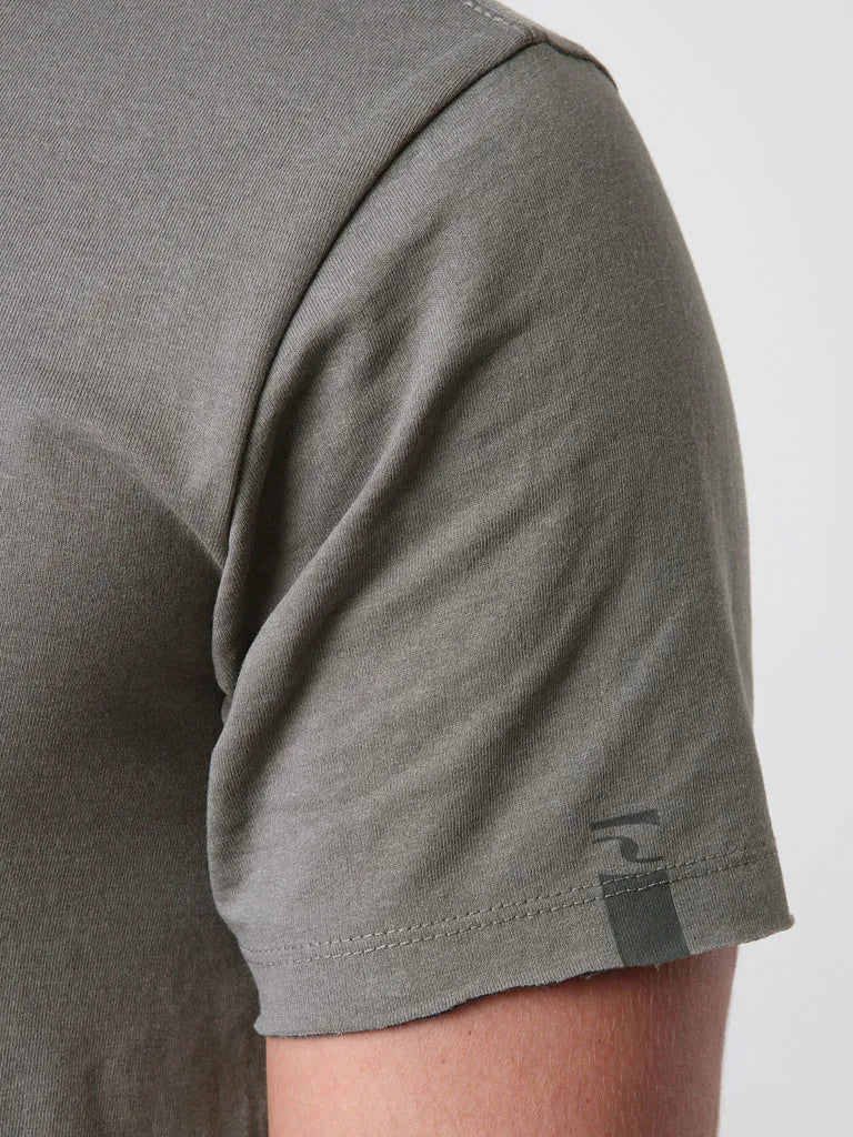 Maglietta da uomo Loap Upran, s