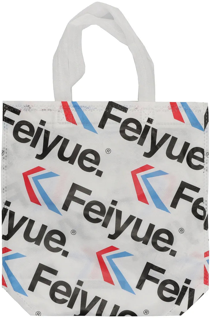 Feiyue Jr Canvas Kinderschuhe rote Größe 33