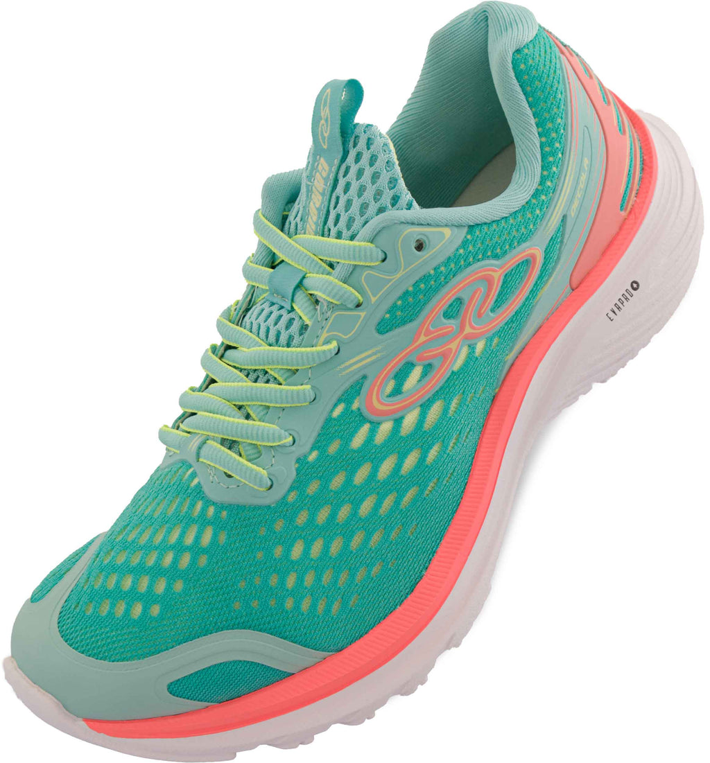 Women's Sports Shoes Olympikus Decola 38