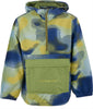 Children's Jacket Alpine Pro Gozero Blue 152-158