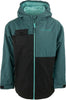 Children's Alpine Pro Plega Jacket 140-146