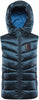 Children's Hi-Therm Vest Alpine Pro Edso 140-146